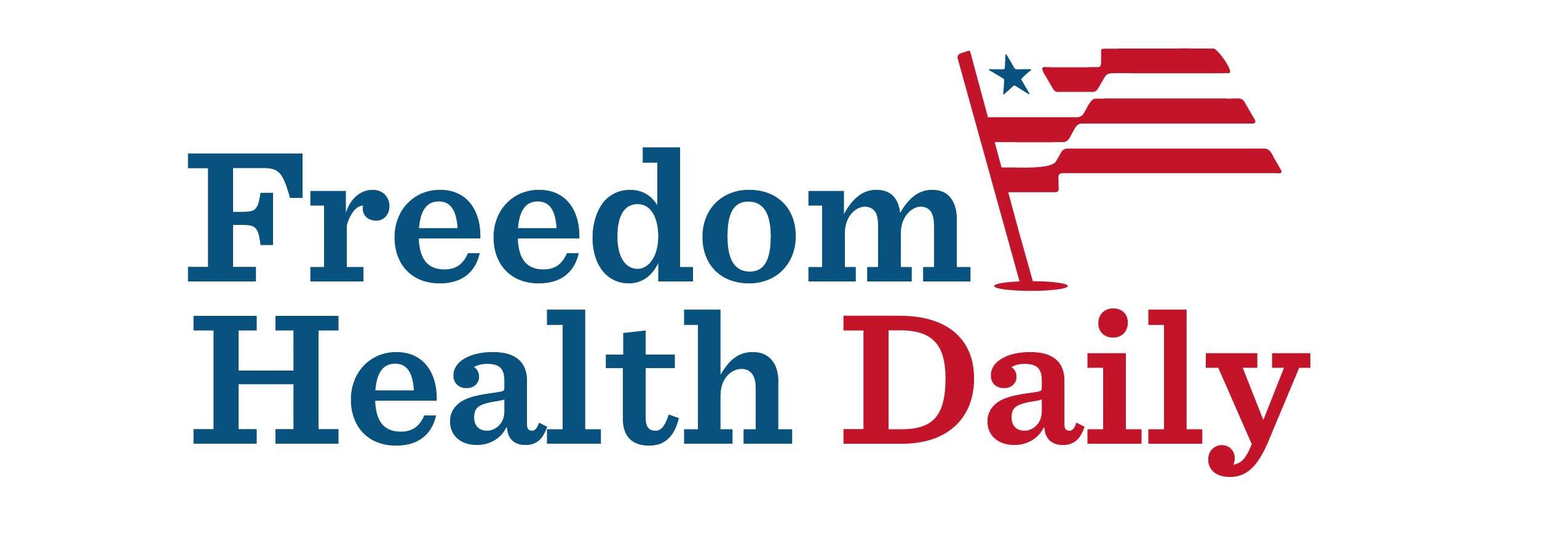 Freedom Health Daily
