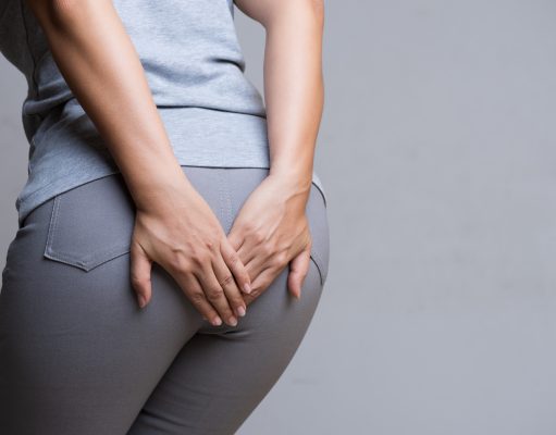 Swipe Right: Mastering the Art of Wiping and Beyond!