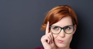 Think Twice Before Sipping: The Beverage Battle You Didn’t Know You Were Losing