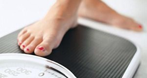 19 Surprising Drinks That Rival Apple Cider Vinegar in Shedding Pounds