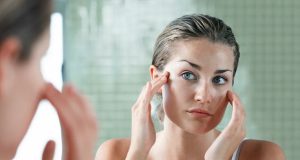 Unlock Glowing Skin: 9 Kitchen Oils You Need in Your Beauty Arsenal Now