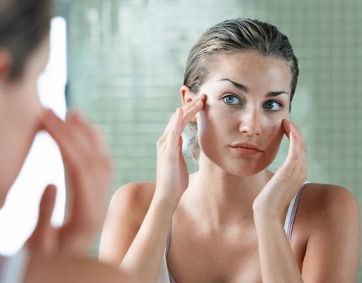 Unlock Glowing Skin: 9 Kitchen Oils You Need in Your Beauty Arsenal Now