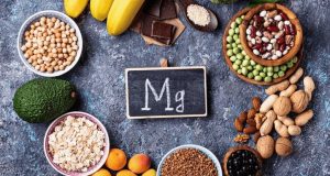 Magnesium Miracle: 7 Unexpected Health Benefits That Will Blow Your Mind