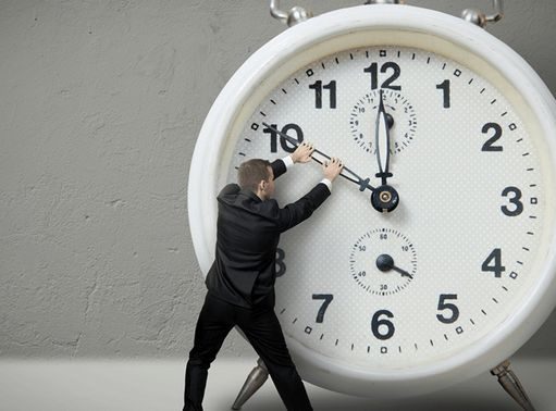 Turn Back Time: 10 Proven Ways to Vanish Wrinkles and Embrace Youthful Skin