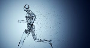 Elevate Your Hydration: 11 Delicious Things to Add to Your Water