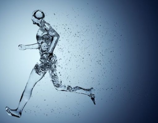 Elevate Your Hydration: 11 Delicious Things to Add to Your Water