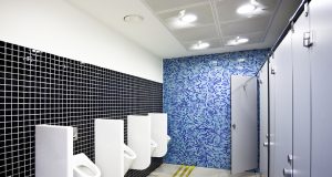 Sniff, Sniff! Discover 7 Foods That Alter Your Urine Odor – For Better or Worse?