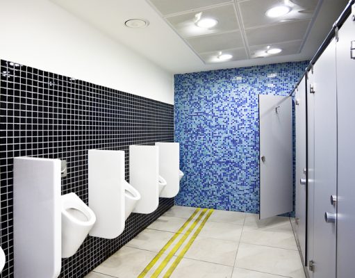 Sniff, Sniff! Discover 7 Foods That Alter Your Urine Odor – For Better or Worse?