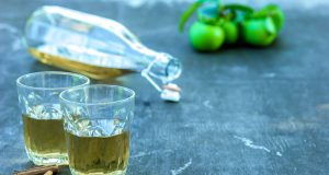 Transform Your Health in a Sip: 3-Combo Magic Tonics with Miraculous Benefits!