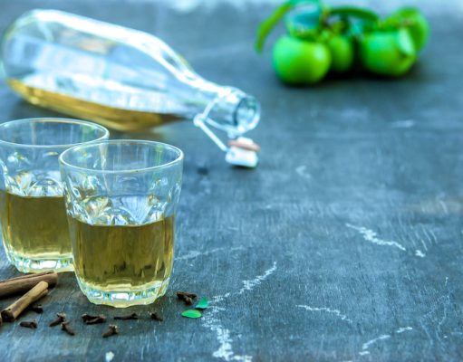 Transform Your Health in a Sip: 3-Combo Magic Tonics with Miraculous Benefits!