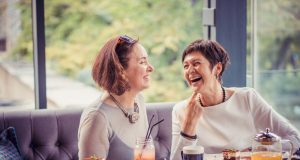 Stress Be Gone! 9 Quick-Fix Tips for Instant Zen