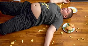 Parents Beware: The Hidden Diabetes Danger in Your Child’s Lifestyle!