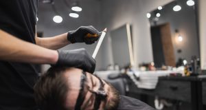 Ear-Resistible Mistakes: Uncover the Ear Care Habits You Should Drop Now!