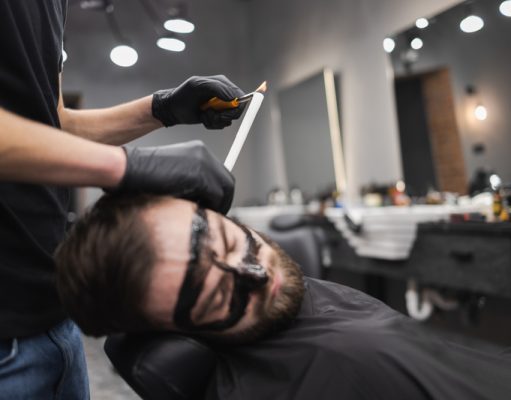 Ear-Resistible Mistakes: Uncover the Ear Care Habits You Should Drop Now!