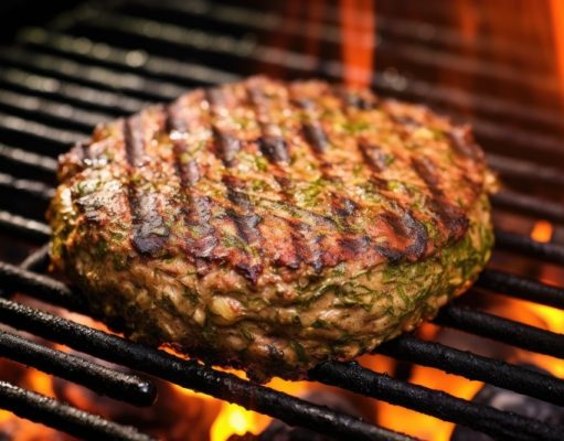 Heart-Smart Choices: 7 Hacks to Navigate Junk Food Menus for a Healthier You