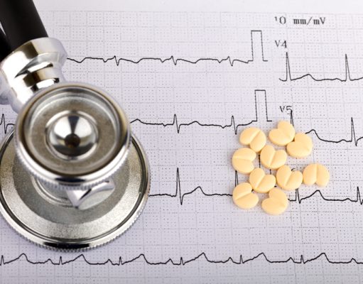 Aspirin Alert: The Hidden Risks and Safer Alternatives for Your Heart