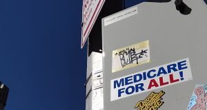 The Hidden Costs: How Unpaid Medical Bills Affect Healthcare Economics