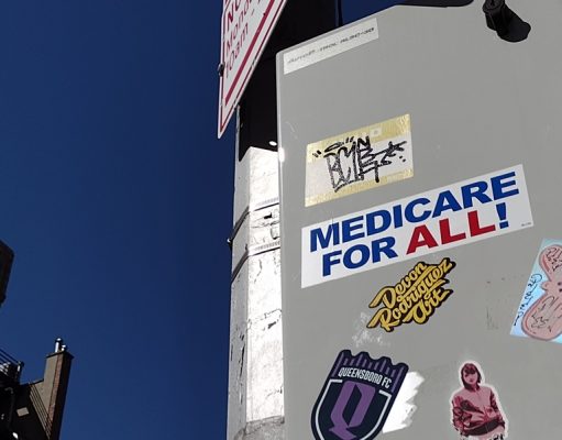 The Hidden Costs: How Unpaid Medical Bills Affect Healthcare Economics