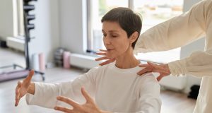 How Breathing Techniques Can Reverse Aging and Boost Health