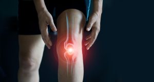 Common Reasons Your Joints Crack and What to Do About It