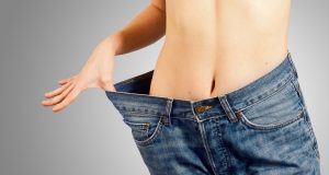 7 Benefits of Intermittent Fasting Plus Protein Pacing