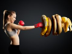 10 Reasons to Say No to Ultra-Processed Foods