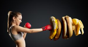 10 Reasons to Say No to Ultra-Processed Foods