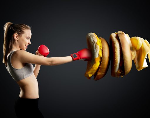 10 Reasons to Say No to Ultra-Processed Foods