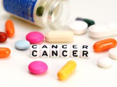 10 Proven Ways to Significantly Lower Your Cancer Risk