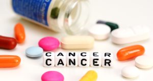10 Proven Ways to Significantly Lower Your Cancer Risk