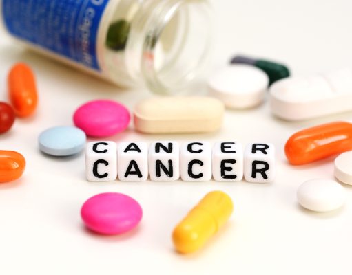 10 Proven Ways to Significantly Lower Your Cancer Risk