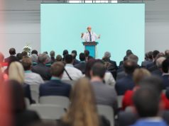 Gut Doctor Begs America: “Do This Every Evening To Support A Healthy Digestion”