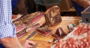 10 Reasons Why the Keto Diet May Harm Your Heart