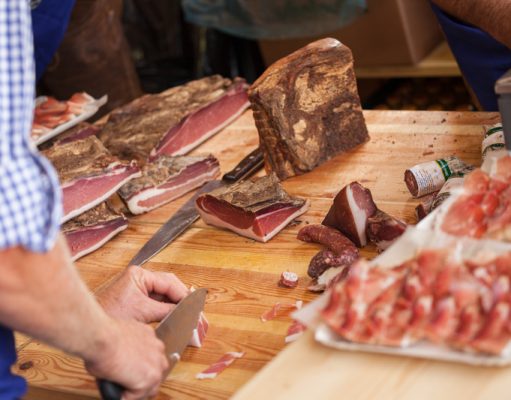 10 Reasons Why the Keto Diet May Harm Your Heart