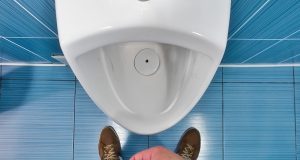 7 Surprising Things Your Pee Is Telling You About Your Health
