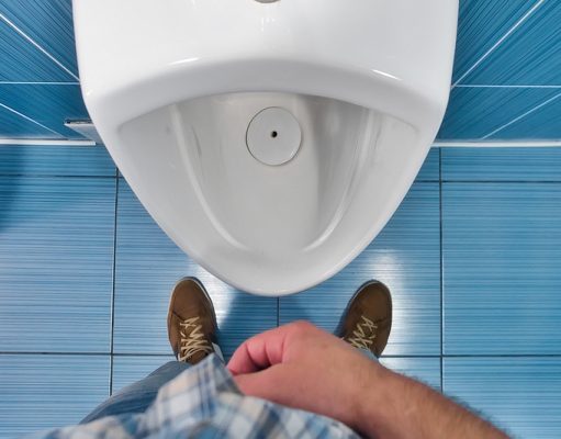 7 Surprising Things Your Pee Is Telling You About Your Health