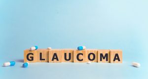 10 Amazing Ways B Vitamins Can Reduce Your Risk of Glaucoma