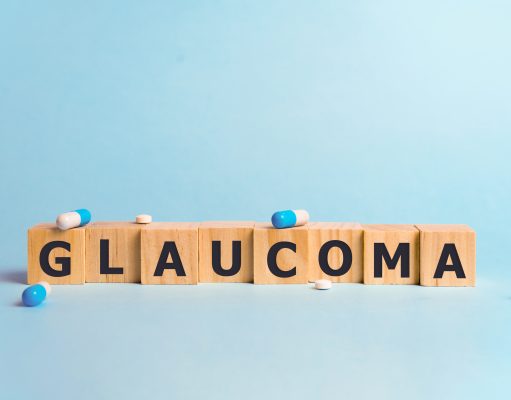 10 Amazing Ways B Vitamins Can Reduce Your Risk of Glaucoma