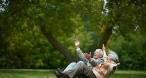 Top Ten Longevity Practices to Help You Live Beyond 100