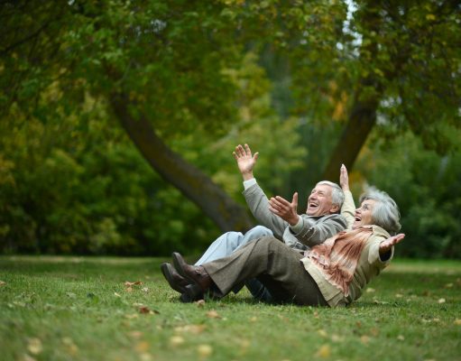 Top Ten Longevity Practices to Help You Live Beyond 100