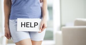 5 Tricks to Beat UTI Pain