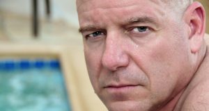 5 Simple Daily Habits That Can Transform Your Prostate Health