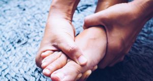 7 Surprising Causes of Body Twitches You Should Know