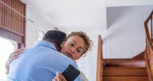 Is Your Relationship at Risk? Detecting and Healing from Emotional Infidelity