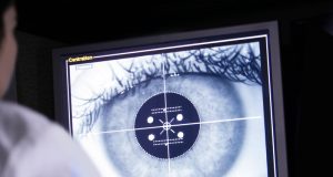 Is Gene Therapy the Key to Curing Genetic Blindness?