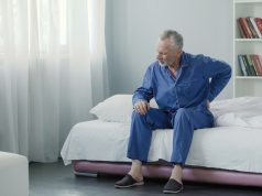 Top Strategies for Managing Pain, Energy, and Wellness