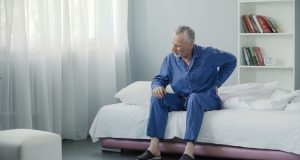 Top Strategies for Managing Pain, Energy, and Wellness