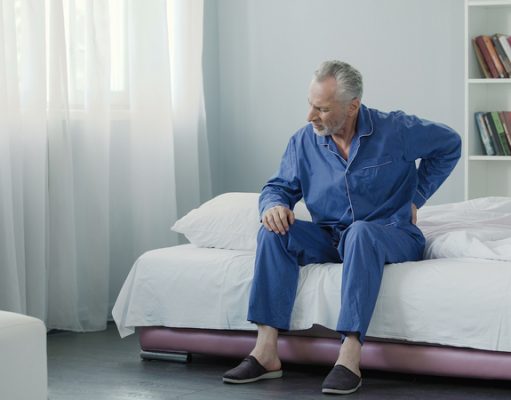 Top Strategies for Managing Pain, Energy, and Wellness