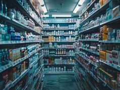 Why Most Turmeric Supplements Don’t Work—And How to Find One That Actually Delivers Results