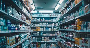 Why Most Turmeric Supplements Don’t Work—And How to Find One That Actually Delivers Results